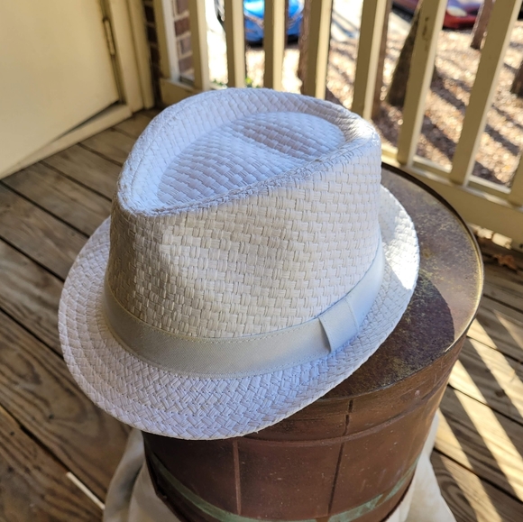 Hat - Picture 2 of 2